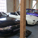 Image for article titled The Treasures Inside This German Mazda Museum Blew My Mind